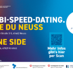 Azubi-Speed-Dating 2024