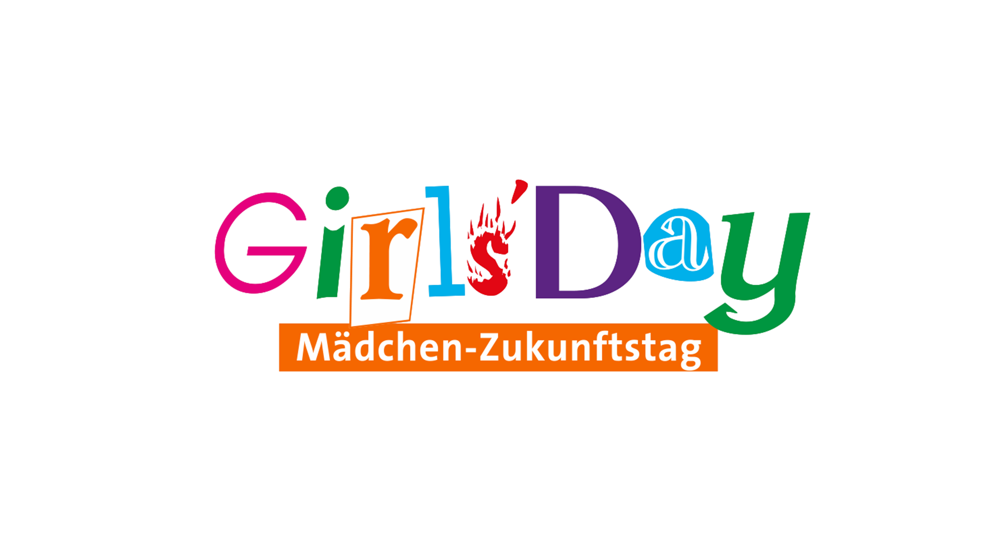 Girls’Day 2025