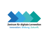 Offener Mittwochnachmittag im MediaLab des Zentrums für digitale Lernwelten