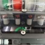 3D Druck für Fortgeschrittene - Praxisworkshop  (SEK I und II)