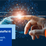 VDI Rheinlandstaffel KI