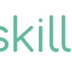Game Design entdecken mit Game Builder Garage
