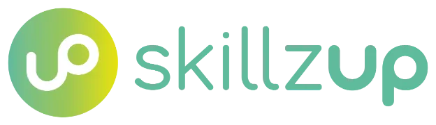 Game Design entdecken mit Game Builder Garage