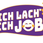 Ich lach’ mich Job - Studi-Edition