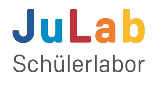Fortbildung Experimentierkoffer: Boden - Ein Multitalent