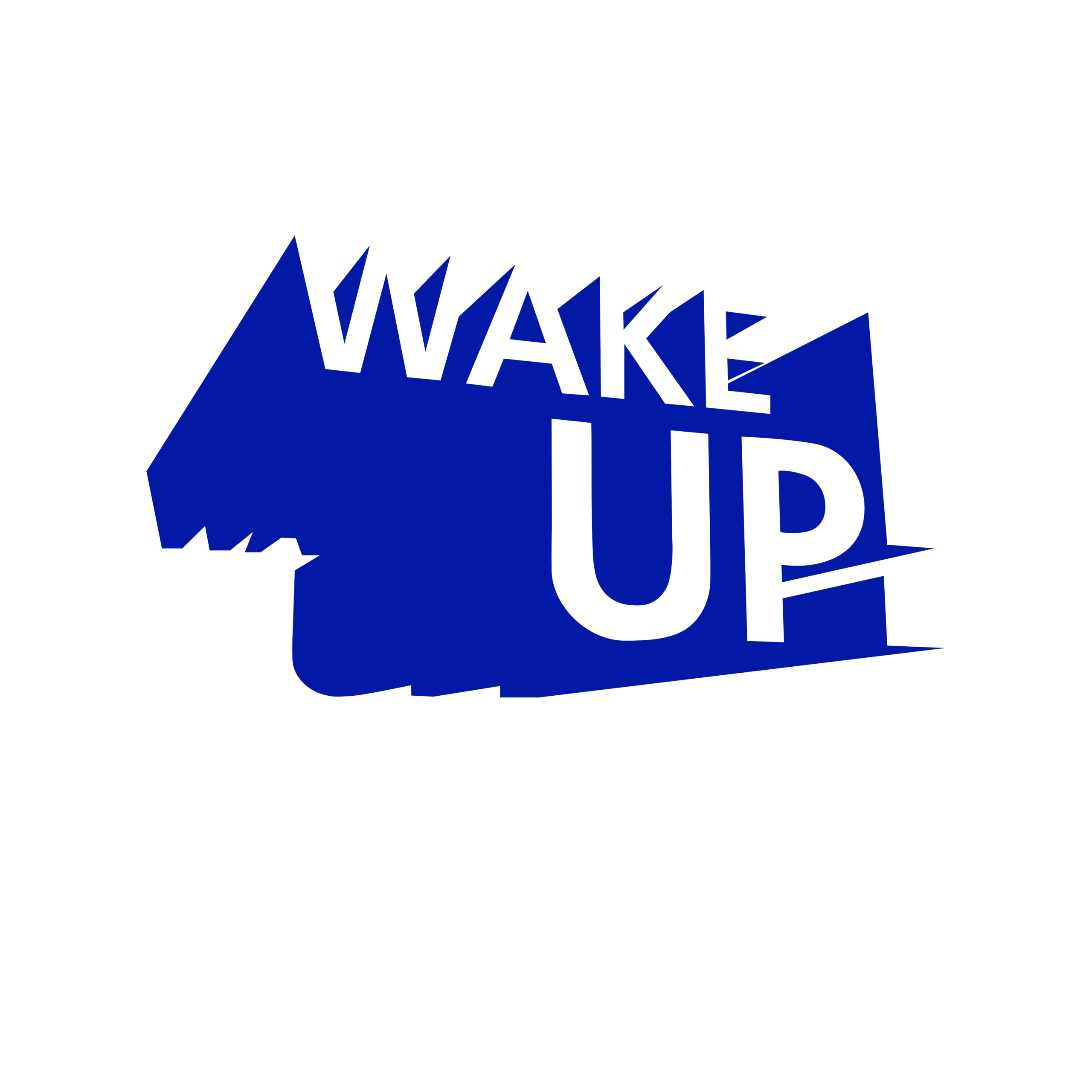 Jugenddialog – Social Media meets Politics: Wie einsam ist die Generation „always online“ wirklich?